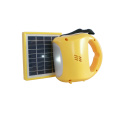 Best Price of Popular Solar LED Light